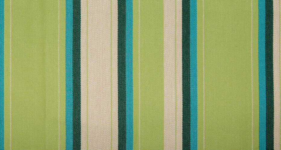 Sauleda Solar Pro Agora Abaco Botanic Markisenstoff Acryl
