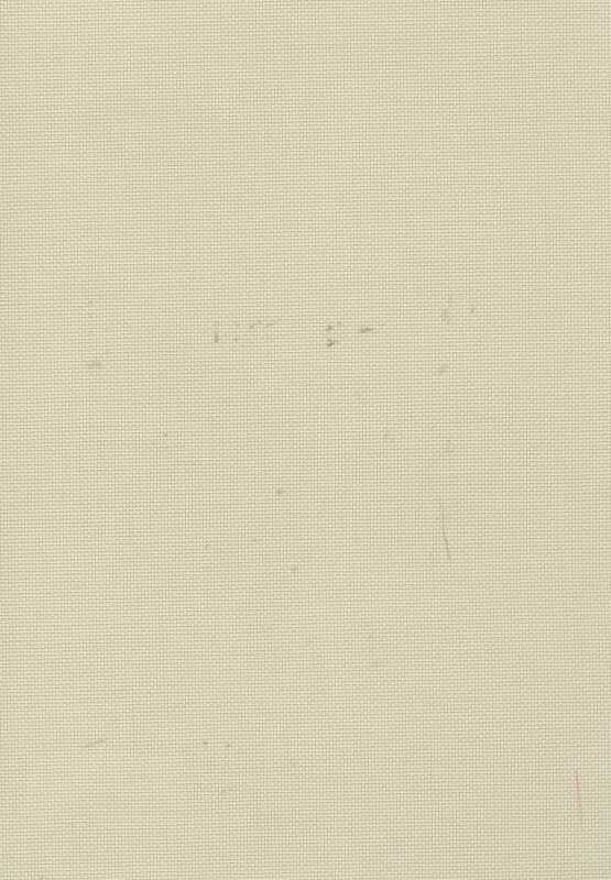 Sauleda Office Screen 40 Screenstoff Beige