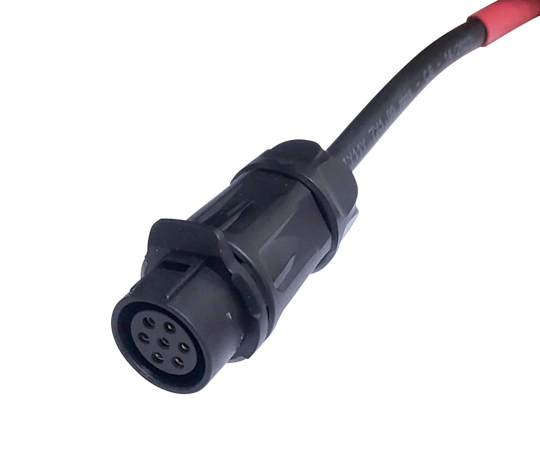Capit Leo 2CH Temperaturregler 2-Kanal bis 120 Grad
