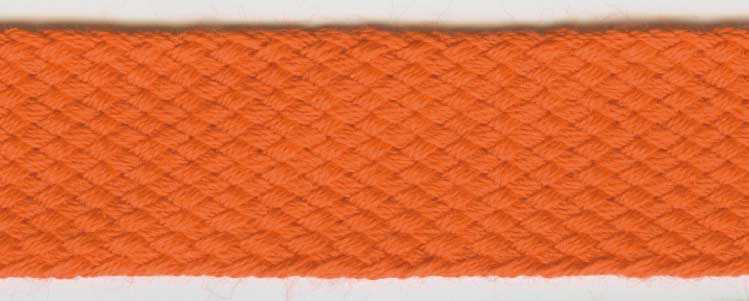 Sauleda Solar Pro Cinta Extra Markisenstoff Orange
