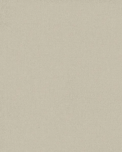 Soltis Opaque B99-50288 Rollo Arcilla Blickdicht