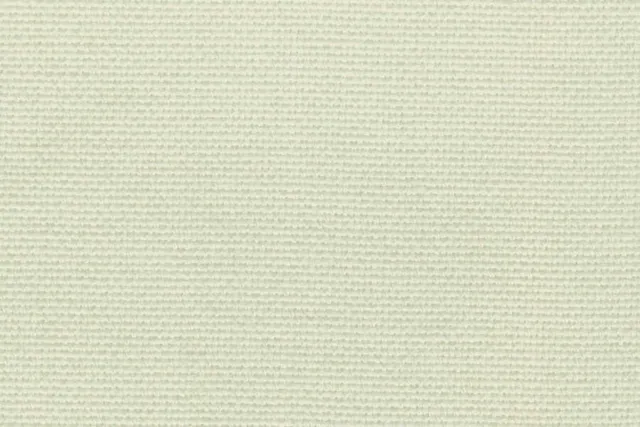Sauleda Technical Texpert-FR Marfil Objektstoff Creme