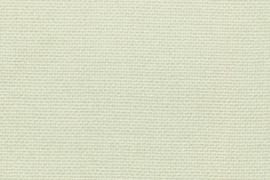 Sauleda Technical Texpert-FR Marfil Objektstoff Creme