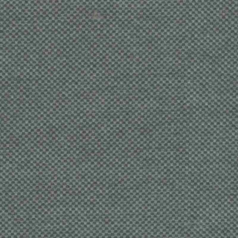 Sauleda Technical Agora Panama Stone Grey Outdoorstoff grau