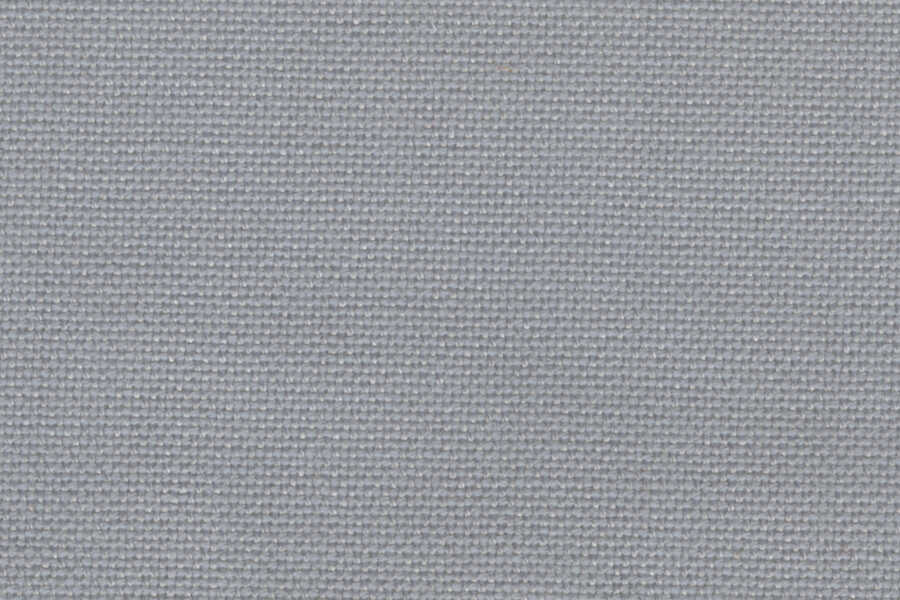 Sauleda Technical Texpert-FR Markisenstoff Perla