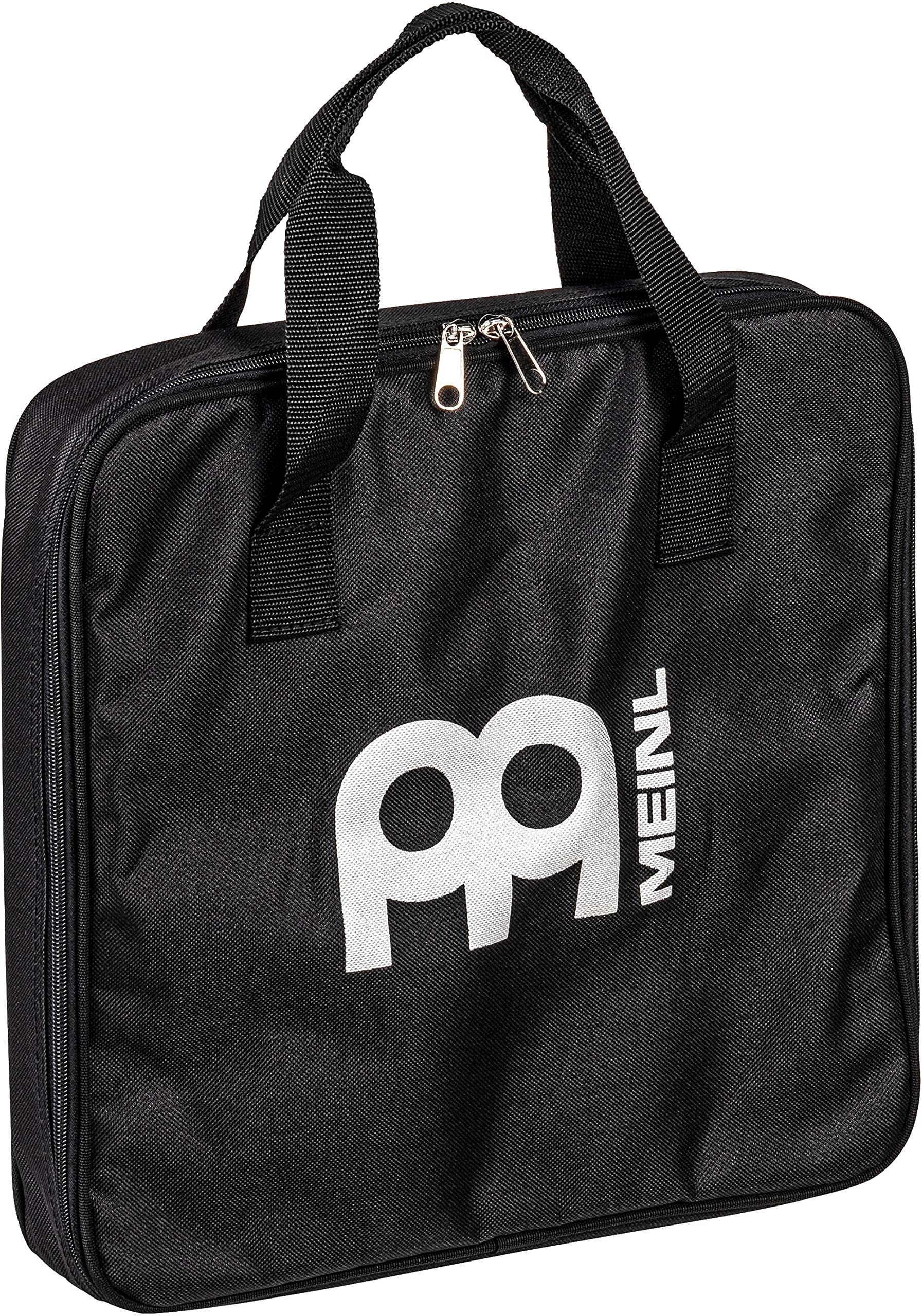 MEINL MSTTCAJB Travel Cajon Bag Nylon Schwarz