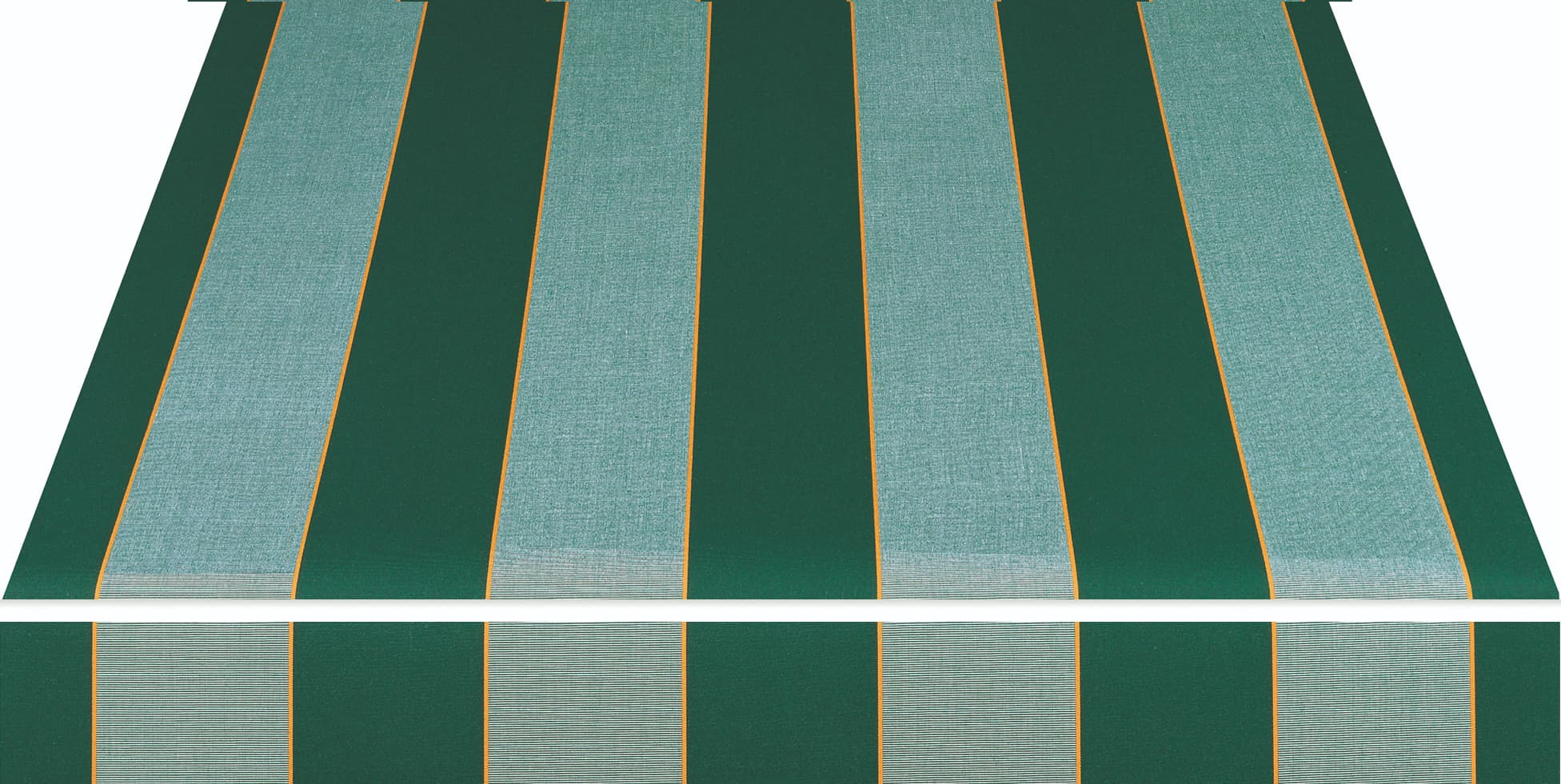 Sauleda Solar Pro Masacril Canada Markisenstoff Grau Acryl