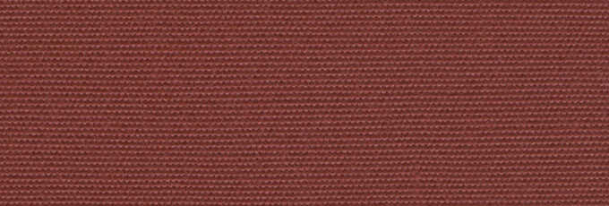 Sauleda Solar Pro Masacril Markisenstoff Rioja