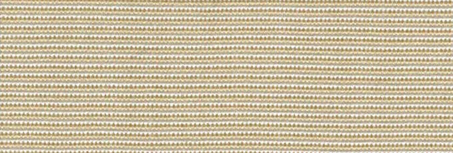 Sauleda Solar Pro Masacril Gobi Markisenstoff Beige UV-Schutz