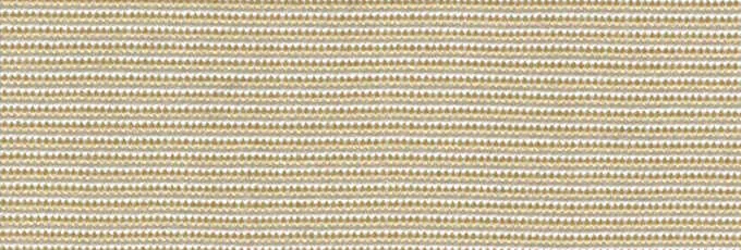 Sauleda Solar Pro Masacril Gobi Markisenstoff Beige UV-Schutz