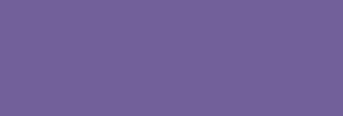 Sauleda Solar Pro Tech VIP-FR Stoff Violeta RAL 4005