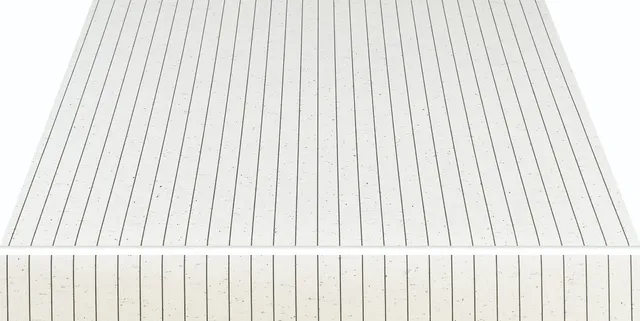 Sauleda Solar Pro Masacril Paris Markisenstoff UV-beständig
