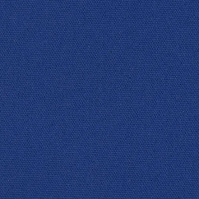 Sauleda Solar Pro Agora Azul Markisenstoff Blau