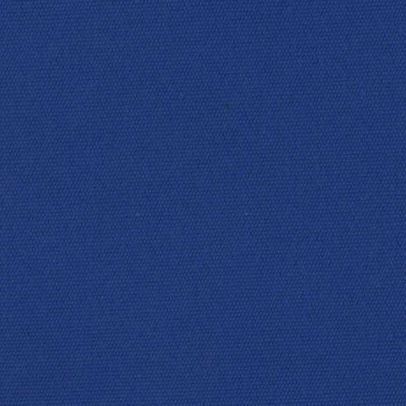 Sauleda Solar Pro Agora Azul Markisenstoff Blau