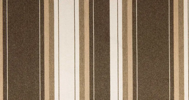 Sauleda Solar Pro Agora Abaco Sand Markisenstoff beige