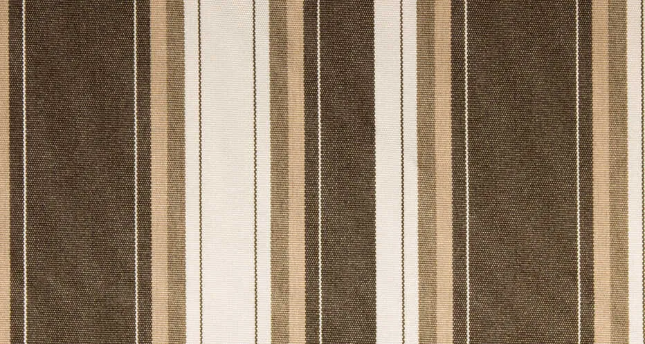 Sauleda Solar Pro Agora Abaco Sand Markisenstoff beige