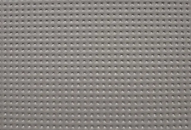 Sauleda Nautic Soltis Harmony 88-50850 Markisenstoff Taupe