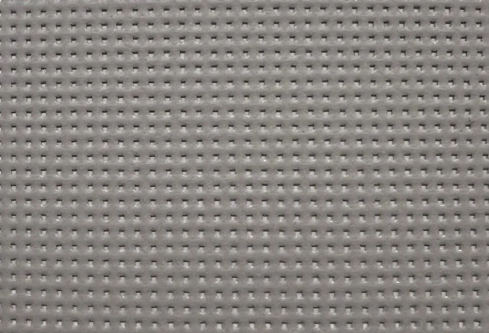 Sauleda Nautic Soltis Harmony 88-50850 Markisenstoff Taupe