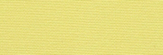 Sauleda Solar Pro Masacril Markisenstoff Limon