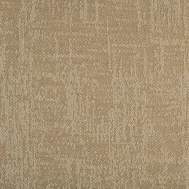 Sauleda Textile Agora Artisan Outdoorstoff Jute