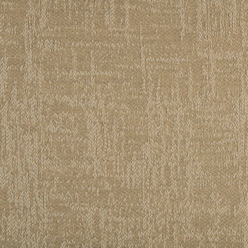 Sauleda Textile Agora Artisan Outdoorstoff Jute