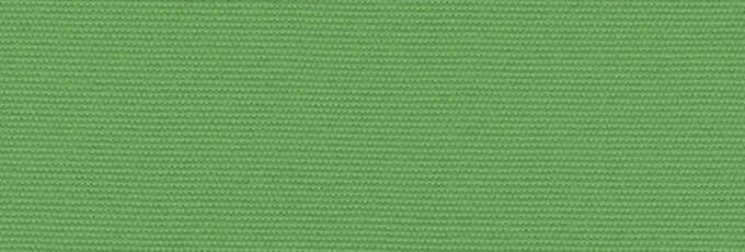 Sauleda Solar Pro Masacril Confetti Markisenstoff Outdoor