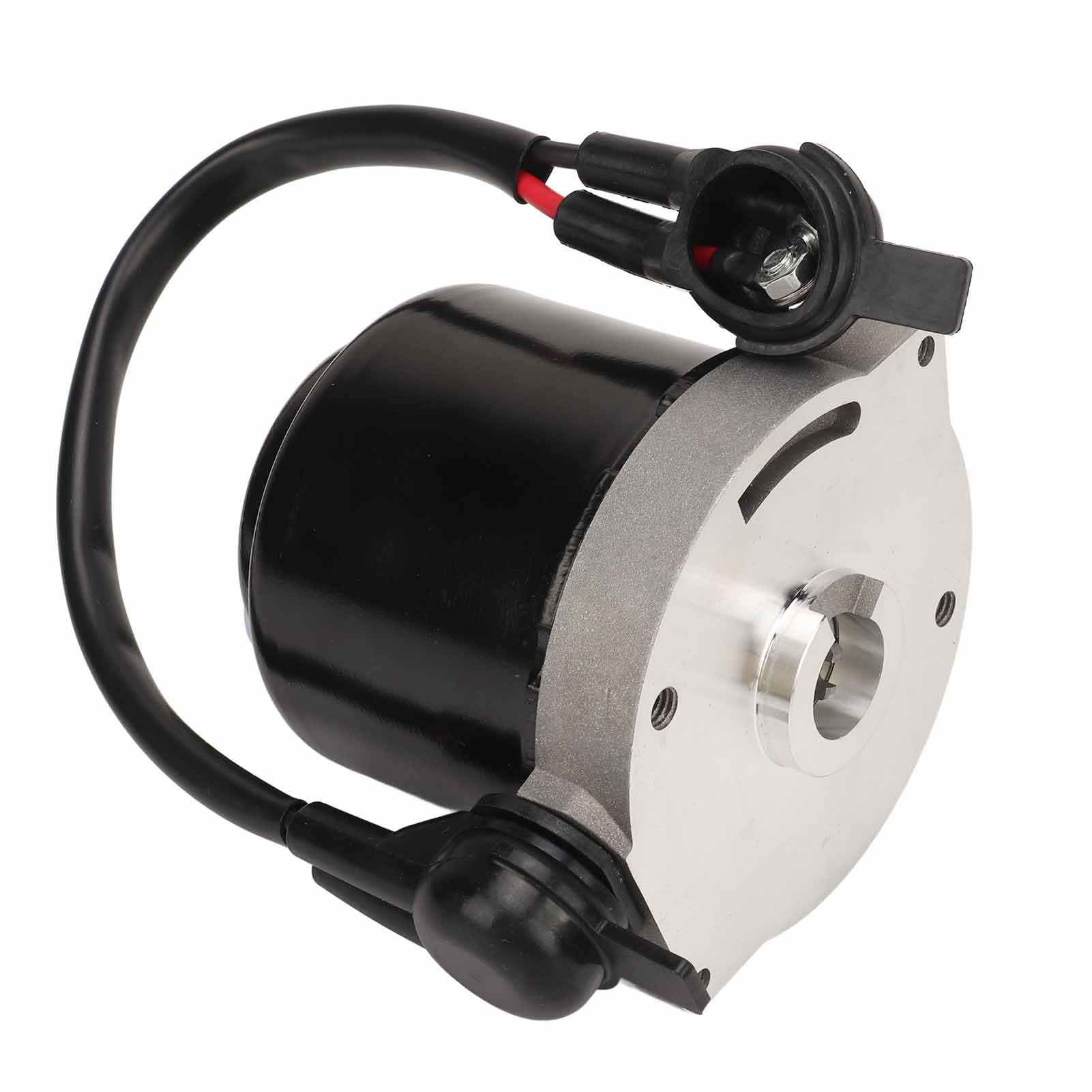 aklosipy ABS Pumpe Bremsmotor 47960-30030 4.0L