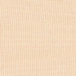 Sauleda Solar Pro Tech Sunmate Markisenstoff Orange