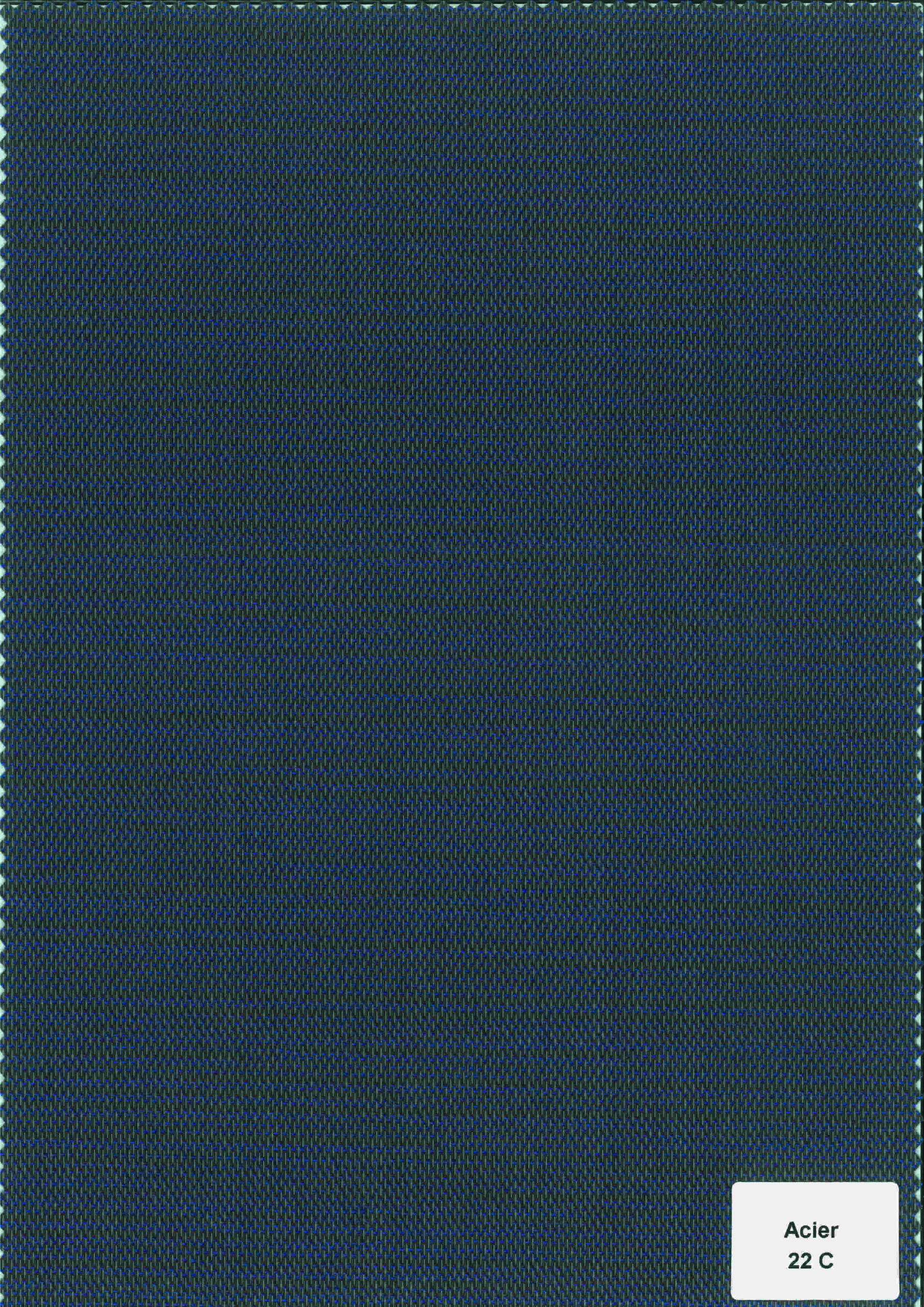 Sauleda Office Soltis Touch 7653-50963 Screen-Stoff Tornado 3%