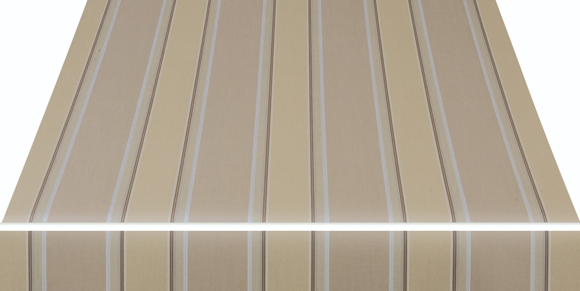 Sauleda Solar Pro Masacril Markisenstoff Libra
