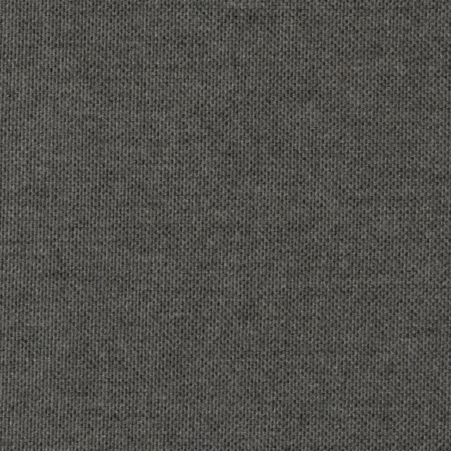 Sauleda Technical Agora Panama Moka Markisenstoff braun Acryl