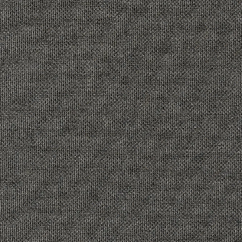 Sauleda Technical Agora Panama Moka Markisenstoff braun Acryl