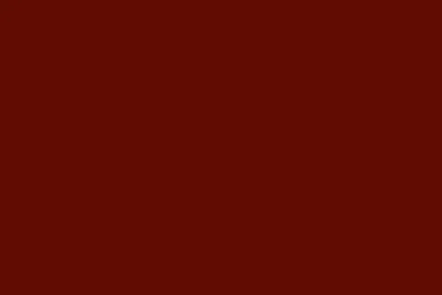 Sauleda Solar Pro Tech Draft Markisenstoff Bordeaux RAL 3004