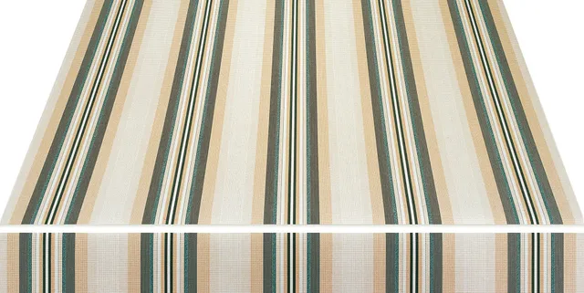 Sauleda Technical Masacril Windsor Outdoorstoff Uni