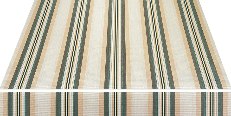Sauleda Technical Masacril Windsor Outdoorstoff Uni