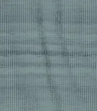 Sauleda Office Soltis Horizon 86-2045 Screenstoff Alu Grau