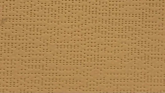 Sauleda Solar Pro Tech Soltis Master 99-550287 Markisenstoff Hanf Alu