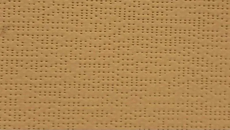 Sauleda Solar Pro Tech Soltis Master 99-550287 Markisenstoff Hanf Alu