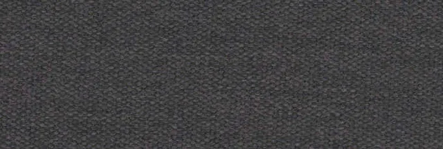 Sauleda Technical Agora Panama Outdoorstoff Malva