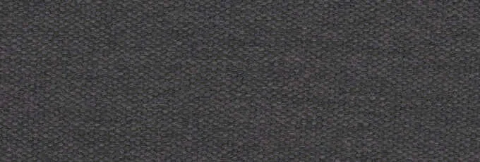 Sauleda Technical Agora Panama Outdoorstoff Malva