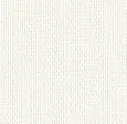 Sauleda Office Sunblock DS 0253 Sonnenschutzstoff Grau