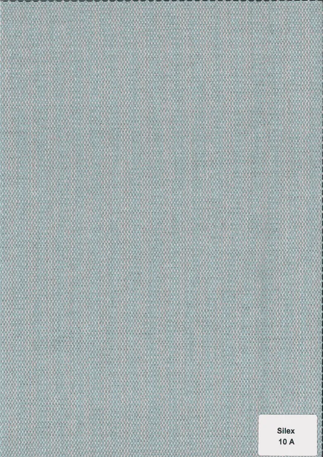 Sauleda Office Soltis Touch 3% 7653-50945 Screenstoff Agata