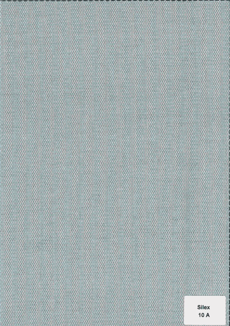 Sauleda Office Soltis Touch 3% 7653-50945 Screenstoff Agata