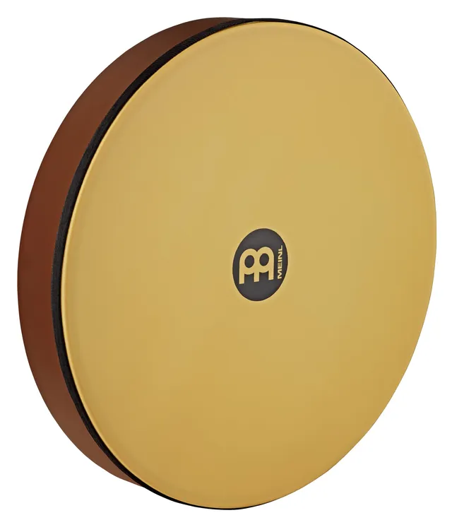 MEINL Frame Drums HD16AB-TF Handtrommel 40,64 cm Fell