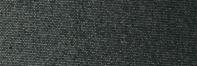 Sauleda Solar Pro Force Markisenstoff Negro Schwarz