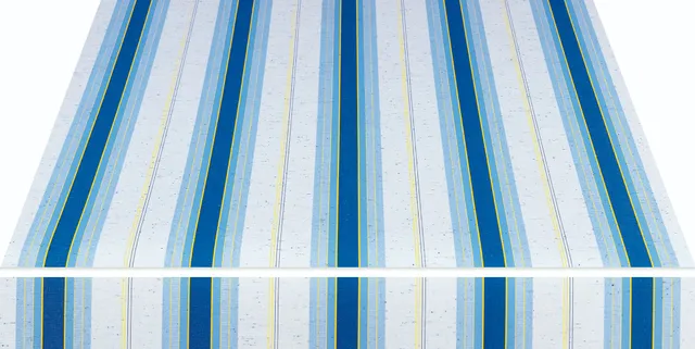 Sauleda Masacril Praga Markisenstoff Outdoor Acryl