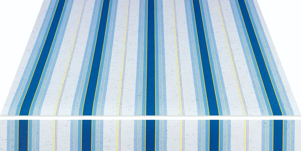 Sauleda Masacril Praga Markisenstoff Outdoor Acryl