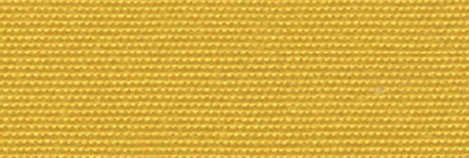 Sauleda Solar Pro Top FR Markisenstoff Amarillo Gelb