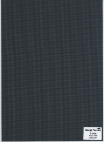 Sauleda Solar Pro Tech W88-2047 Markisenstoff Anthrazit