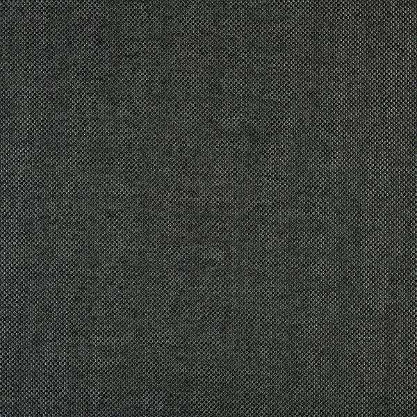 Sauleda Technical Agora Panama Onyx Markisenstoff Schwarz